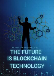 blockchain technology