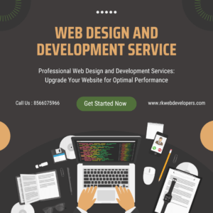 web developers